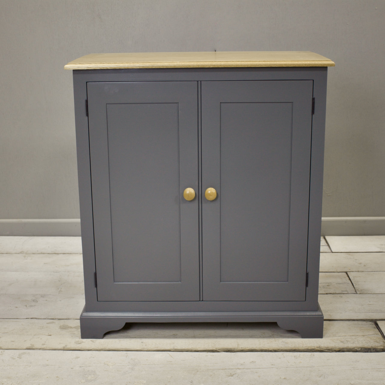 School Cupboard, Kitchen Cupboard, Shoe Storage - Can be Made-to-Measure