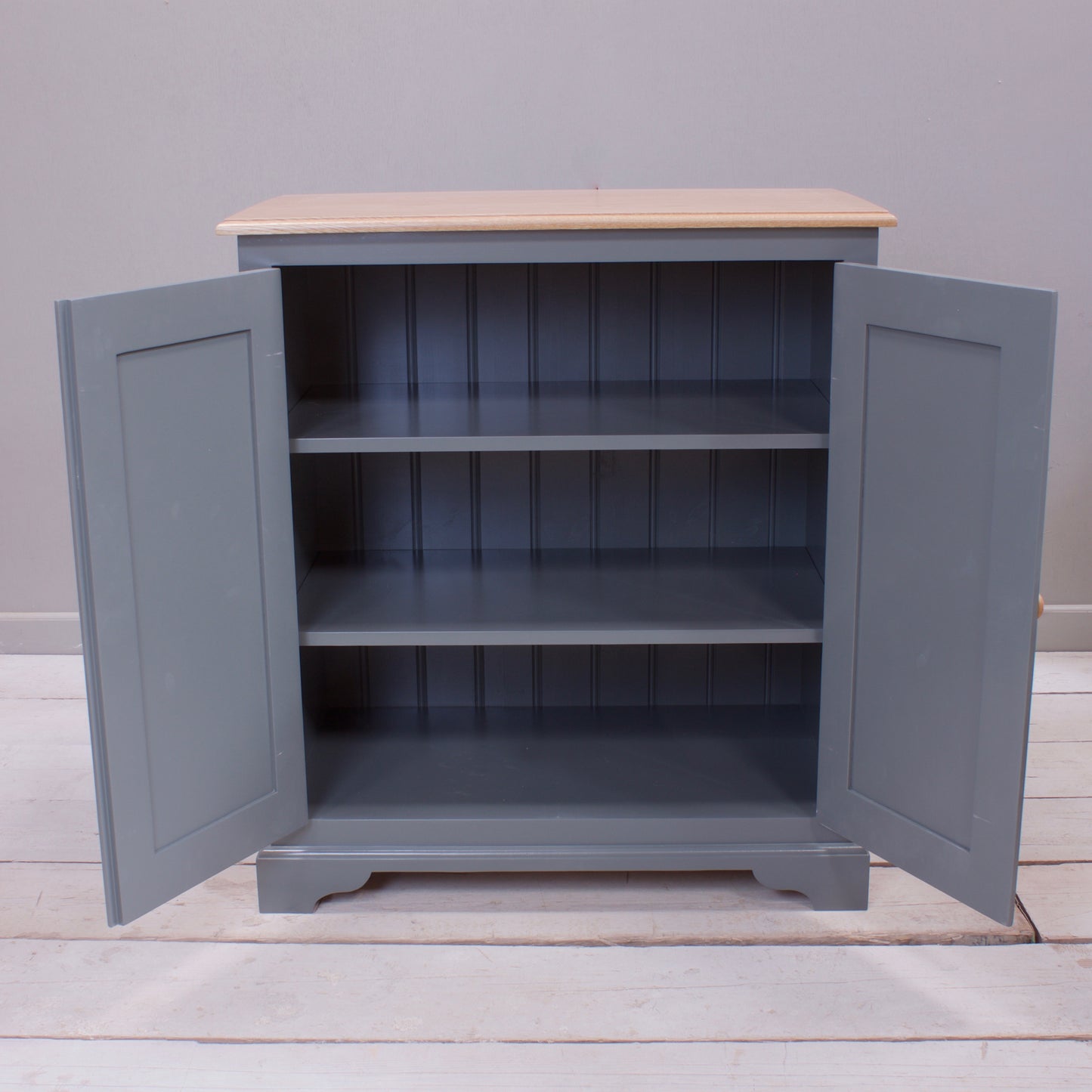 School Cupboard, Kitchen Cupboard, Shoe Storage - Can be Made-to-Measure
