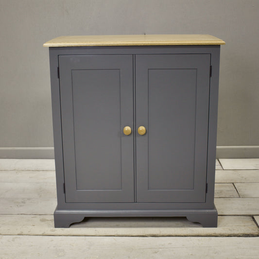 School Cupboard, Kitchen Cupboard, Shoe Storage - Can be Made-to-Measure